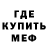 Кодеин Purple Drank Simon Kaskadiorov