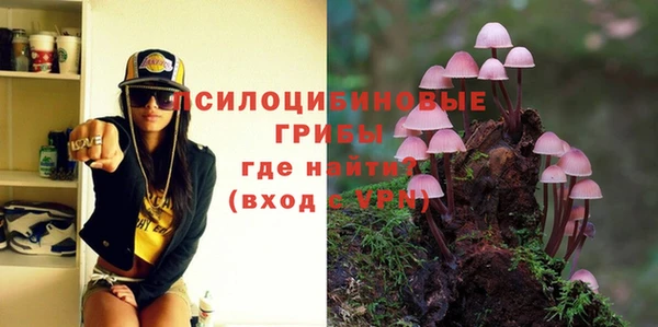мяу мяу мука Верхнеуральск