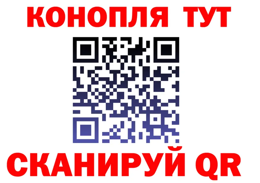 A PVP СК зеркало это omg Нестеровская