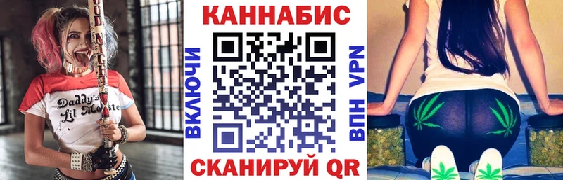 Шишки марихуана тримм наркотики Нестеровская